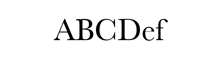 Athena Unicode  Free Fonts Download