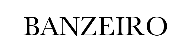 Athena Unicode  Free Fonts Download