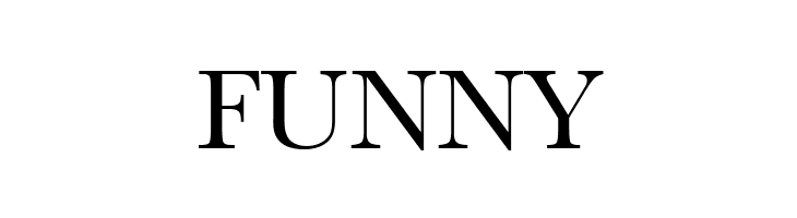 Athena Unicode  Free Fonts Download