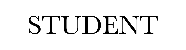 Athena Unicode  Free Fonts Download