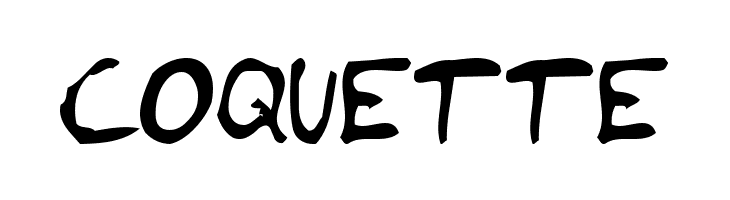 Mangage  Free Fonts Download