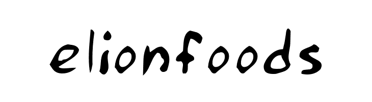 Mangage  Free Fonts Download