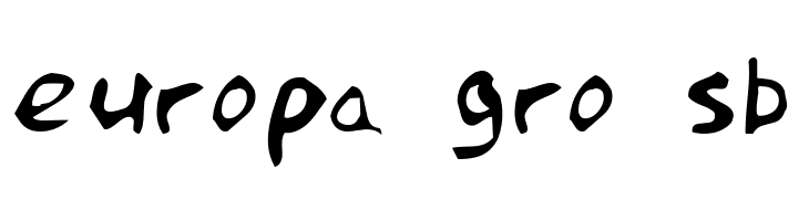 Mangage  Free Fonts Download