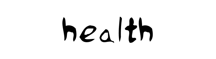 Mangage  Free Fonts Download