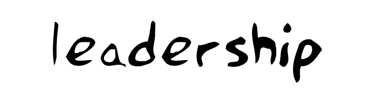 Mangage  Free Fonts Download