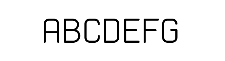cuyabra Regular  Free Fonts Download