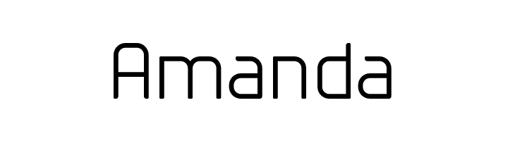 cuyabra Regular  Free Fonts Download