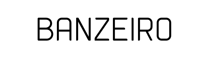 cuyabra Regular  Free Fonts Download