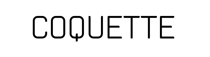 cuyabra Regular  Free Fonts Download