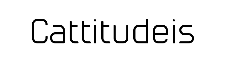 cuyabra Regular  Free Fonts Download