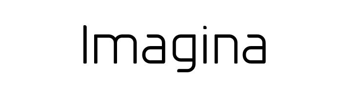 cuyabra Regular  Free Fonts Download