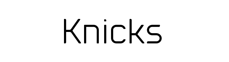 cuyabra Regular  Free Fonts Download
