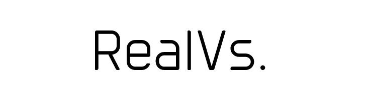 cuyabra Regular  Free Fonts Download