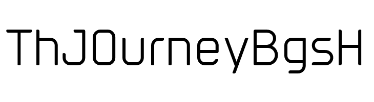 cuyabra Regular  Free Fonts Download