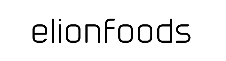 cuyabra Regular  Free Fonts Download