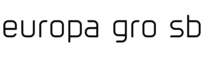 cuyabra Regular  Free Fonts Download
