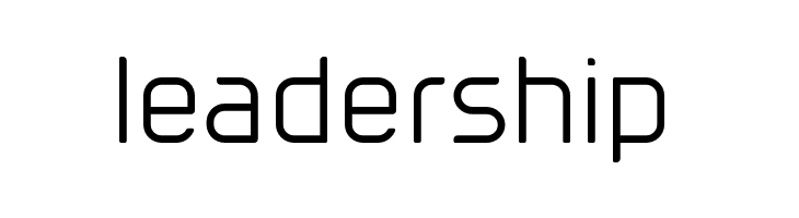 cuyabra Regular  Free Fonts Download