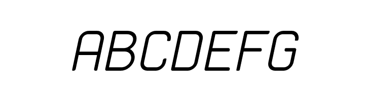 cuyabra oblique  Free Fonts Download