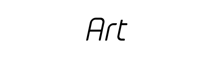 cuyabra oblique  Free Fonts Download