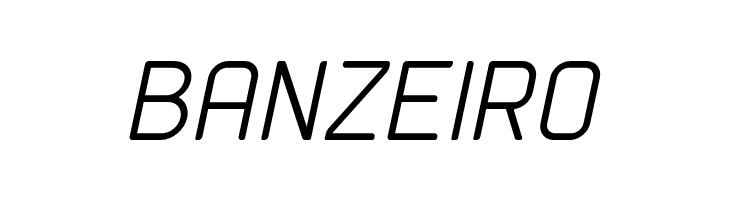 cuyabra oblique  Free Fonts Download