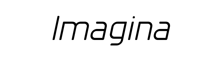 cuyabra oblique  Free Fonts Download