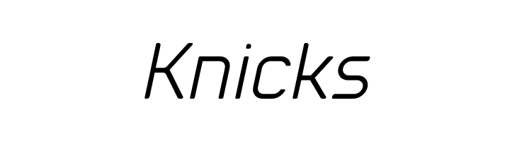 cuyabra oblique  Free Fonts Download
