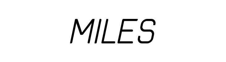 cuyabra oblique  Free Fonts Download