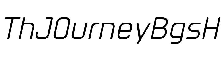 cuyabra oblique  Free Fonts Download
