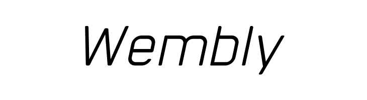 cuyabra oblique  Free Fonts Download