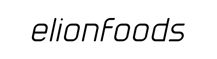 cuyabra oblique  Free Fonts Download