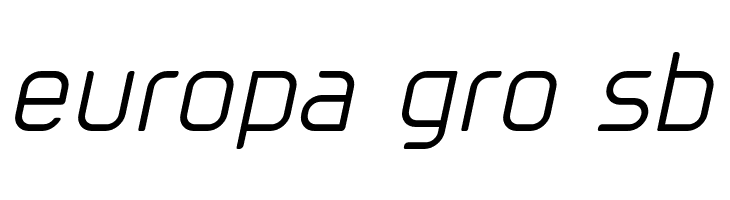 cuyabra oblique  Free Fonts Download