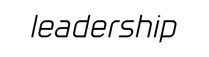 cuyabra oblique  Free Fonts Download