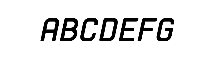 cuyabra bold oblique  Free Fonts Download