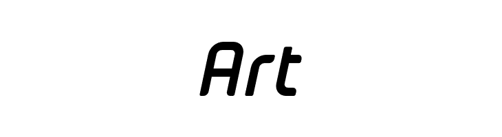 cuyabra bold oblique  Free Fonts Download
