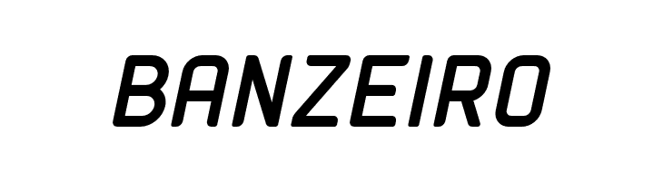 cuyabra bold oblique  Free Fonts Download