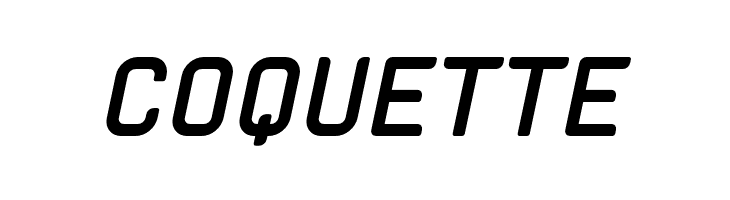 cuyabra bold oblique  Free Fonts Download