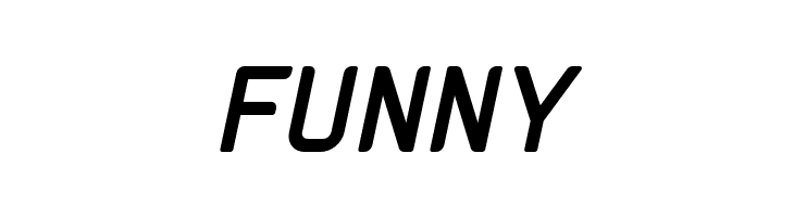 cuyabra bold oblique  Free Fonts Download