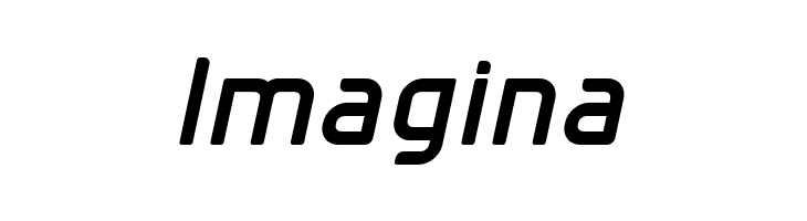 cuyabra bold oblique  Free Fonts Download