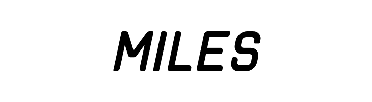 cuyabra bold oblique  Free Fonts Download