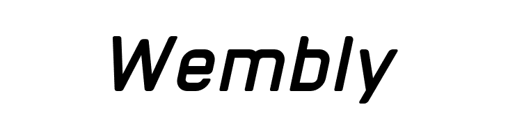 cuyabra bold oblique  Free Fonts Download