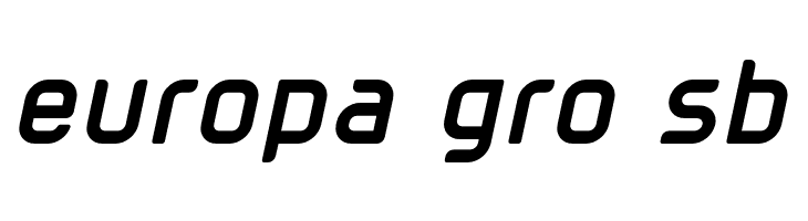 cuyabra bold oblique  Free Fonts Download