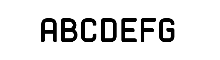 cuyabra Bold  Free Fonts Download