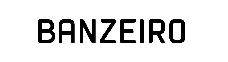 cuyabra Bold  Free Fonts Download