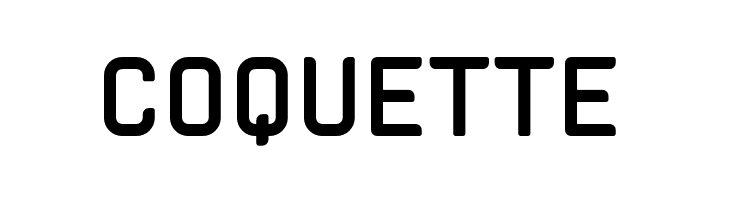 cuyabra Bold  Free Fonts Download