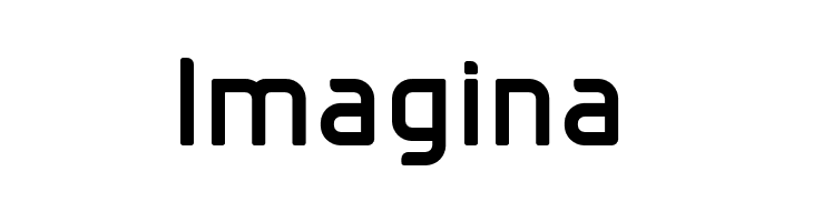 cuyabra Bold  Free Fonts Download