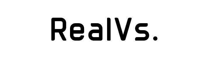 cuyabra Bold  Free Fonts Download