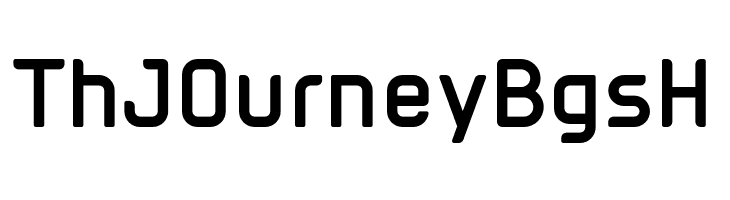 cuyabra Bold  Free Fonts Download