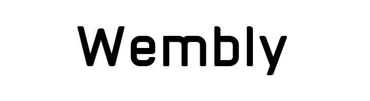 cuyabra Bold  Free Fonts Download