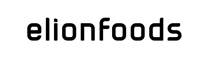 cuyabra Bold  Free Fonts Download