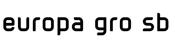 cuyabra Bold  Free Fonts Download